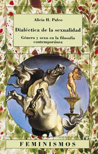 [9788437610511] Dialéctica de la sexualidad