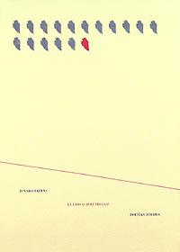 [9788437610313] El largo aprendizaje