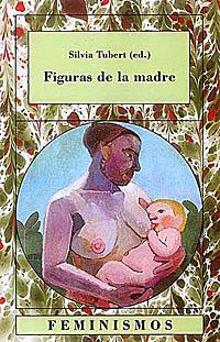 [9788437614625] Figuras de la madre