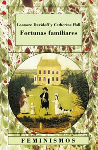 [9788437612560] Fortunas familiares