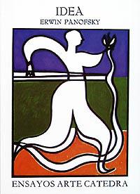 [9788437601014] Idea