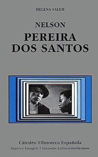 [9788437615417] Nelson Pereira dos Santos
