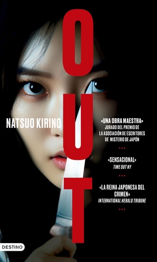 [9788423364534] Out