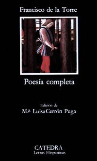 [9788437604787] Poesía completa