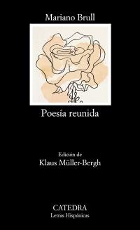 [9788437618562] Poesía reunida