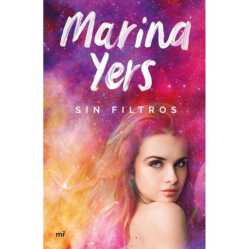 [9788427047761] Sin filtros