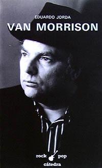[9788437609188] Van Morrison