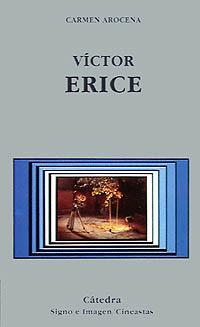 [9788437614106] Víctor Erice