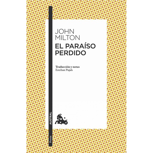 [9788467044805] El Paraíso perdido