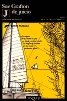 [9788472234369] J DE JUICIO