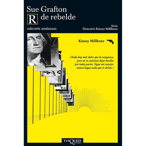 [9788483103050] R DE REBELDE