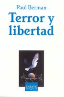 [9788483103814] TERROR Y LIBERTAD