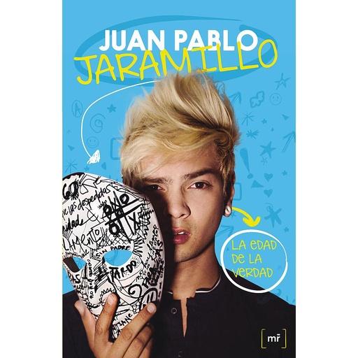 [9788427042179] LA EDAD DE LA VERDAD