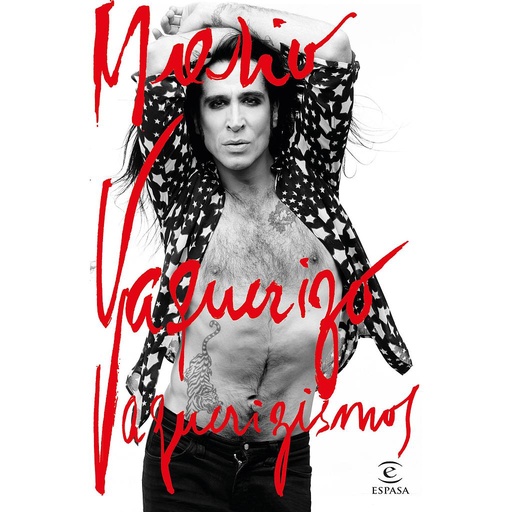 [9788467046366] VAQUERIZISMOS