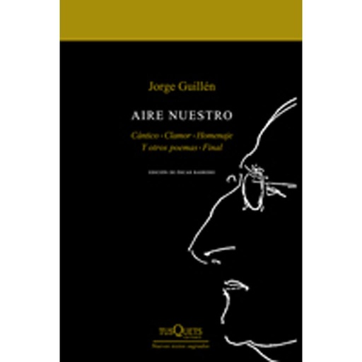 [9788483830864] AIRE NUESTRO I Y II