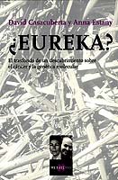 [9788483109281] ¿EUREKA?