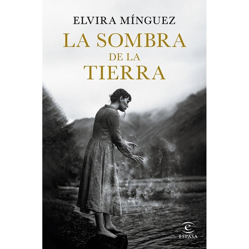 [9788467067231] La sombra de la tierra