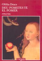 [9788483104583] DEU POMETES TÉ EL POMER