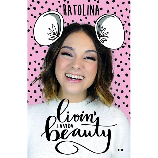 [9788427044104] Livin' la vida beauty