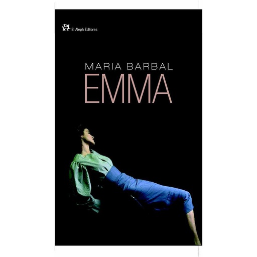 [9788476699294] EMMA