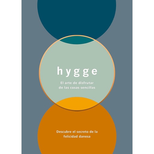 [9788408165569] HYGGE