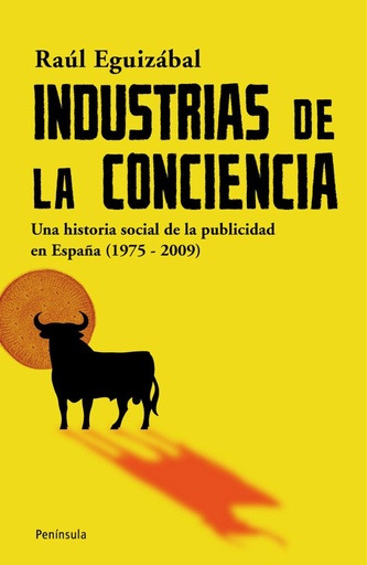 [9788483078785] INDUSTRIAS DE LA CONCIENCIA