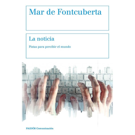 [9788449333071] LA NOTICIA