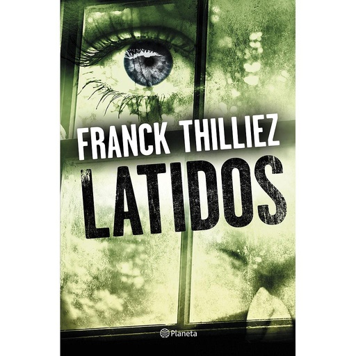 [9788408173250] LATIDOS