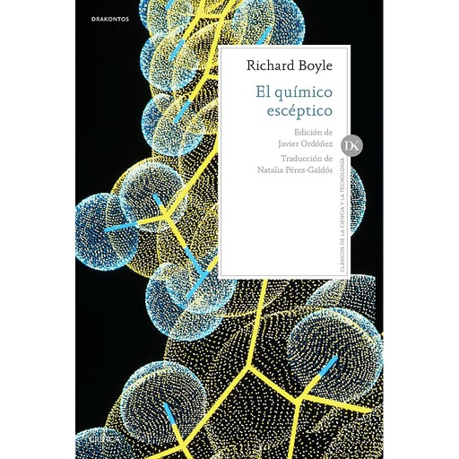 [9788417067243] EL QUIMICO ESCEPTICO