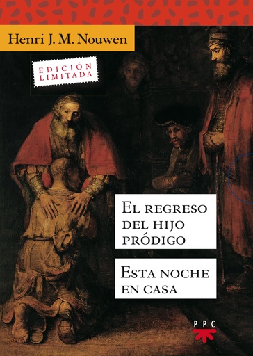 [9788428828093] Nouwen. Estuche