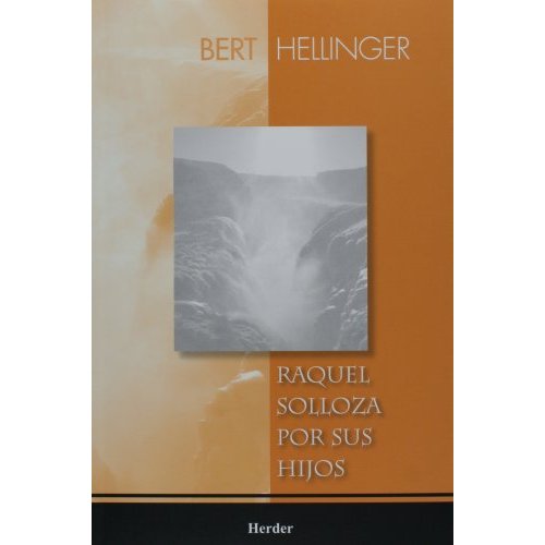 [9789685807227] RAQUEL SOLLOZA POR SUS HIJOS