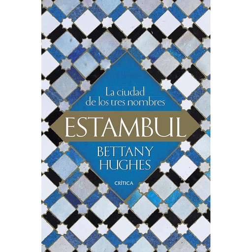 [9788491992899] Estambul