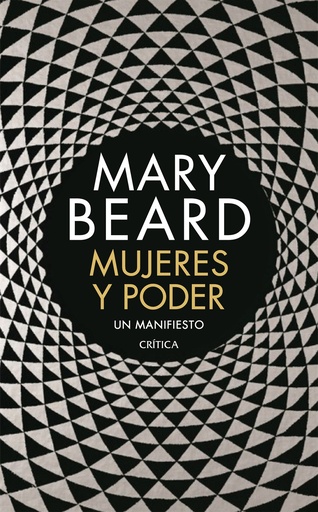 [9788417067656] Mujeres y poder