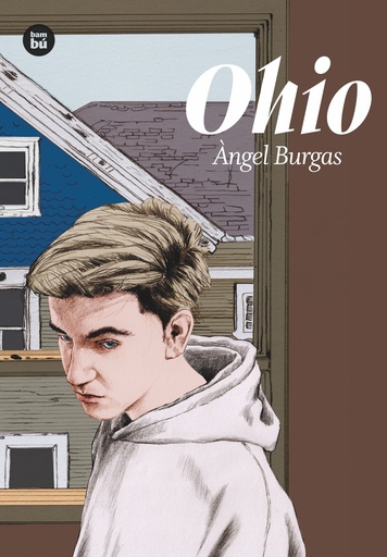[9788483435694] Ohio