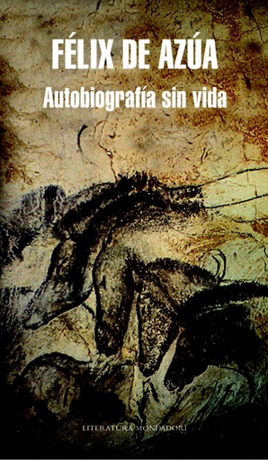 [9788439723226] Autobiografía sin vida