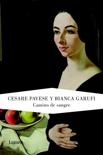 [9788426417749] CAMINO DE SANGRE 