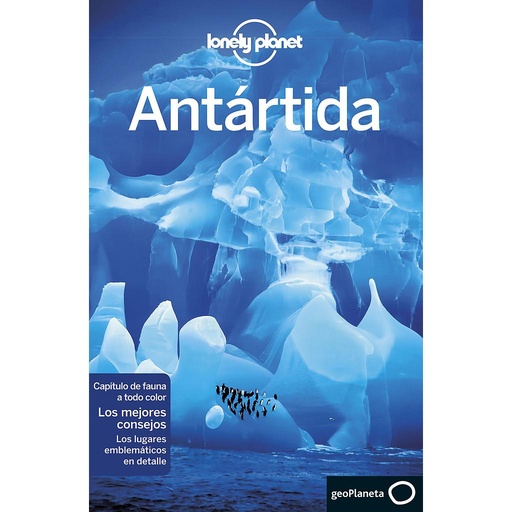 [9788408179788] Antártida 1