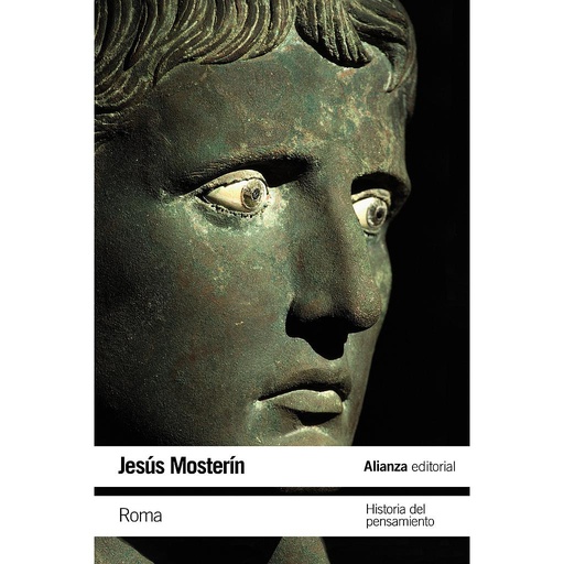 [9788491042129] Roma