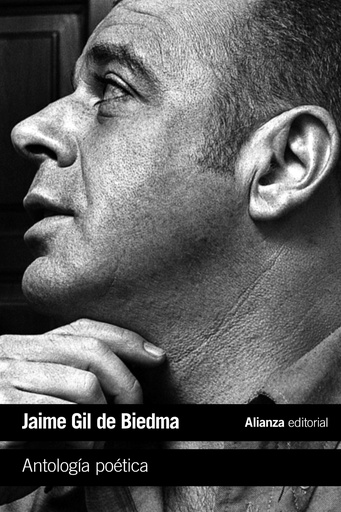 [9788420697970] Antología poética