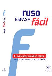 [9788467031157] Ruso fácil