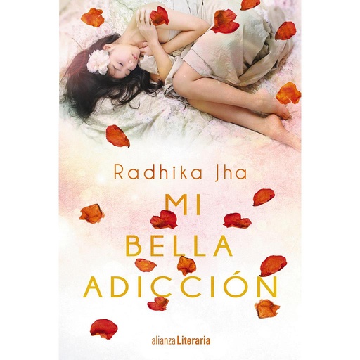[9788491043300] Mi bella adicción