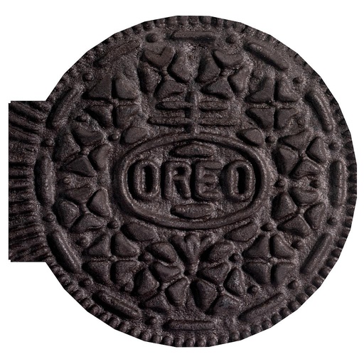 [9788448019495] Oreo. Las mejores recetas