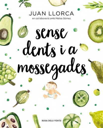 [9788417627454] Sense dents i a mossegades