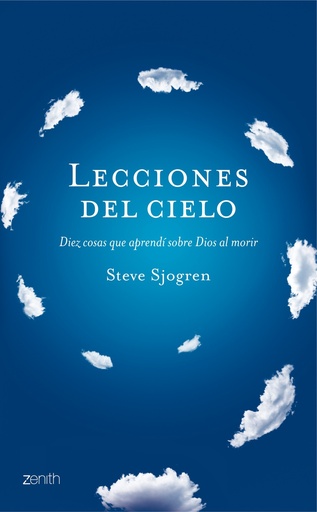 [9788408122340] LECCIONES DEL CIELO