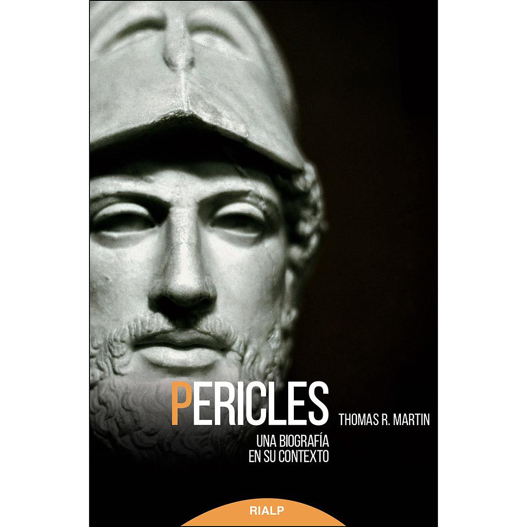 Pericles