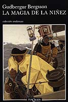 [9788483102565] La magia de la niñez