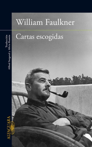 [9788420402840] Cartas escogidas