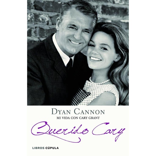 [9788448006617] QUERIDO CARY