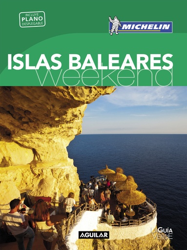 [9788403515123] Islas Baleares