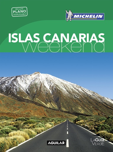 [9788403515208] Islas Canarias